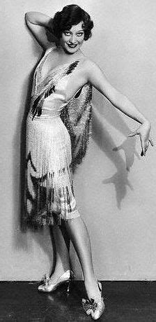 coco chanel 1920s flapper|coco chanel known for.